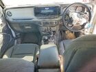 2024 Jeep Wrangler Sport Белый vin: 1C4PJXKN8RW291435