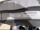 2021 Dodge Durango Sxt Rwd Серый vin: 1C4RDHAG4MC803209