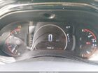2021 Dodge Durango Sxt Rwd Серый vin: 1C4RDHAG4MC803209
