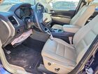 2018 Dodge Durango Gt Синий vin: 1C4RDHDG0JC248007