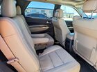 2018 Dodge Durango Gt Синий vin: 1C4RDHDG0JC248007