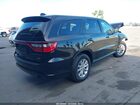 2025 Dodge Durango Gt Rwd Black vin: 1C4RDHDG0SC558420 2025 Dodge Durango Gt Rwd Black vin: 1C4RDHDG0SC558420