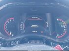 2025 Dodge Durango Gt Rwd Black vin: 1C4RDHDG0SC558420 2025 Dodge Durango Gt Rwd Black vin: 1C4RDHDG0SC558420