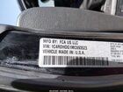 2021 Dodge Durango Gt Plus Rwd Черный vin: 1C4RDHDG1MC693523