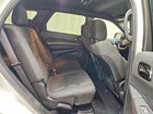 2026 Dodge Durango Gt Белый vin: 1C4RDHDG2TC194129