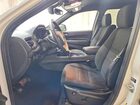 2026 Dodge Durango Gt Белый vin: 1C4RDHDG2TC194129