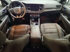 2026 Dodge Durango Gt Белый vin: 1C4RDHDG2TC194129