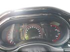 2026 Dodge Durango Gt Rwd Красный vin: 1C4RDHDG3TC215084