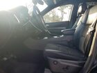 2018 Dodge Durango Gt Black vin: 1C4RDHDG4JC413797