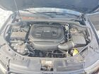 2018 Dodge Durango Gt Black vin: 1C4RDHDG4JC413797