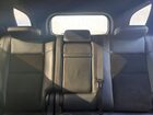 2018 Dodge Durango Gt Black vin: 1C4RDHDG4JC413797