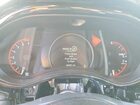 2025 Dodge Durango Gt Красный vin: 1C4RDHDG4SC535674