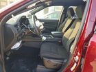 2025 Dodge Durango Gt Красный vin: 1C4RDHDG4SC535674