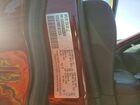 2025 Dodge Durango Gt Красный vin: 1C4RDHDG4SC535674