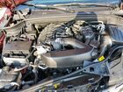 2025 Dodge Durango Gt Красный vin: 1C4RDHDG4SC535674