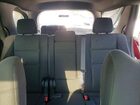 2025 Dodge Durango Gt Красный vin: 1C4RDHDG4SC535674