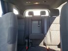 2026 Dodge Durango Gt Белый vin: 1C4RDHDG5TC174912