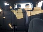 2026 Dodge Durango Gt Серый vin: 1C4RDHDG7TC151096