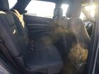 2026 Dodge Durango Gt Серый vin: 1C4RDHDG7TC151096