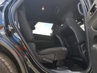 2026 Dodge Durango Gt Черный vin: 1C4RDHDG7TC187094