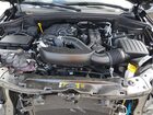 2026 Dodge Durango Gt Черный vin: 1C4RDHDG7TC187094