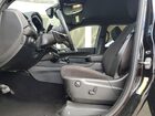 2026 Dodge Durango Gt Черный vin: 1C4RDHDG7TC187094
