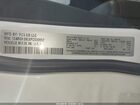 2023 Dodge Durango Gt Plus Rwd White vin: 1C4RDHDGXPC630652