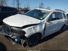 2023 Dodge Durango Gt Plus Rwd White vin: 1C4RDHDGXPC630652
