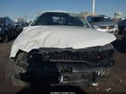 2023 Dodge Durango Gt Plus Rwd White vin: 1C4RDHDGXPC630652