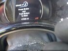 2023 Dodge Durango Gt Plus Rwd White vin: 1C4RDHDGXPC630652