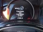 2023 Dodge Durango Gt Plus Rwd White vin: 1C4RDHDGXPC630652
