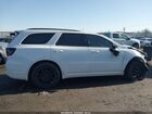 2023 Dodge Durango Gt Plus Rwd White vin: 1C4RDHDGXPC630652