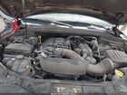 2025 Dodge Durango Gt Rwd Maroon vin: 1C4RDHDGXSC508804