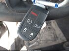 2025 Dodge Durango Gt Rwd Maroon vin: 1C4RDHDGXSC508804