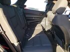 2026 Dodge Durango Gt Черный vin: 1C4RDHDGXTC153327