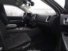 2020 Dodge Durango Sxt Awd Черный vin: 1C4RDJAG0LC131848