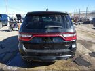2021 Dodge Durango Sxt Plus Awd Черный vin: 1C4RDJAG0MC521382 2021 Dodge Durango Sxt Plus Awd Черный vin: 1C4RDJAG0MC521382