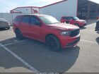 1C4RDJAG2JC329988