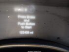 2018 Dodge Durango Sxt Awd Red vin: 1C4RDJAG2JC329988