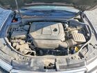 2017 Dodge Durango Gray vin: 1C4RDJAG5HC661174 2017 Dodge Durango Gray vin: 1C4RDJAG5HC661174
