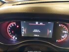 2017 Dodge Durango Sxt Awd Серый vin: 1C4RDJAG9HC879196
