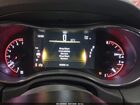 2018 Dodge Durango Sxt Awd White vin: 1C4RDJAGXJC265960