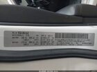 2018 Dodge Durango Sxt Awd White vin: 1C4RDJAGXJC265960