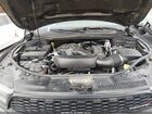 2023 Dodge Durango Gt Awd Серый vin: 1C4RDJDG0PC682329