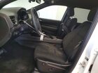 2025 Dodge Durango Gt Белый vin: 1C4RDJDG0SC543388