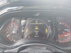 2026 Dodge Durango Gt Awd Серый vin: 1C4RDJDG0TC153408