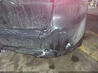 2018 Dodge Durango Gt Awd Black vin: 1C4RDJDG1JC209952