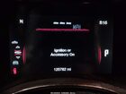 2018 Dodge Durango Gt Awd Black vin: 1C4RDJDG1JC209952
