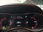 2018 Dodge Durango Gt Awd Black vin: 1C4RDJDG1JC209952