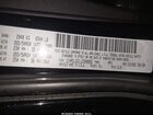 2018 Dodge Durango Gt Awd Black vin: 1C4RDJDG1JC209952